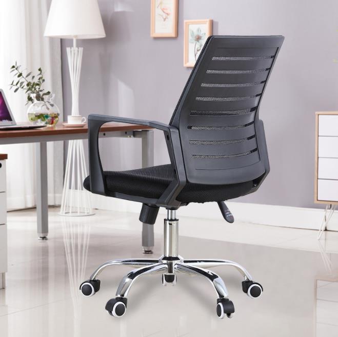 Ergonomic swivel chair | Office Chiar Manufacturer